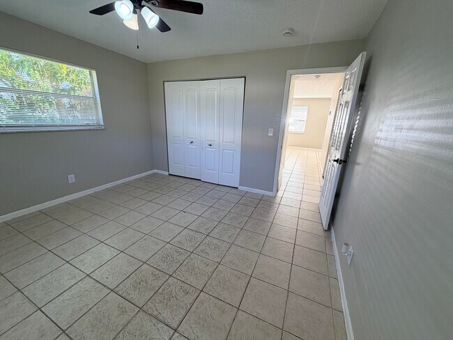 Photo - 3594 Almar Rd