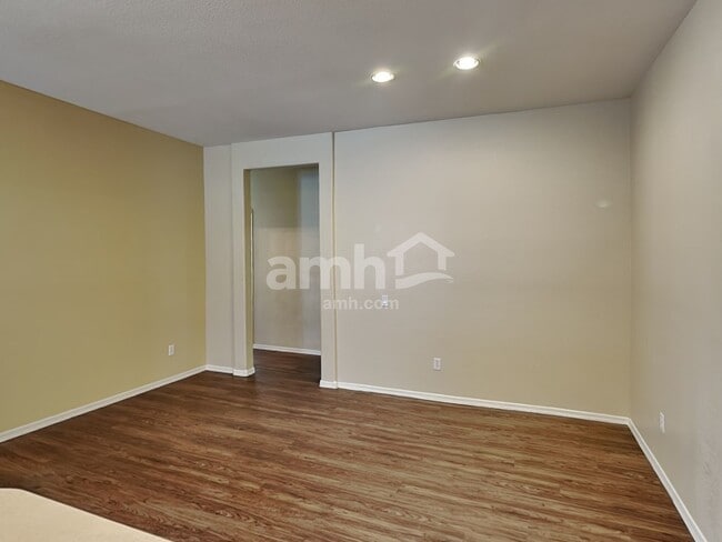 Photo - 11602 W Grant St