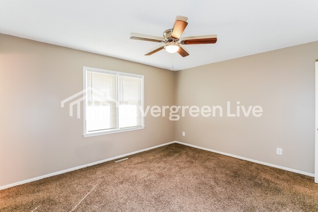 Photo - 1221 Milwaukee St