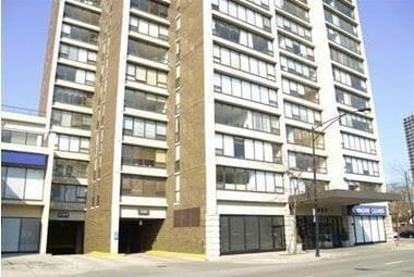 Building Photo - 1850 N Clark St Unit 02005 Rental