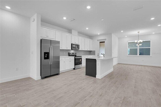 Photo - 13205 Calming Breeze Wy