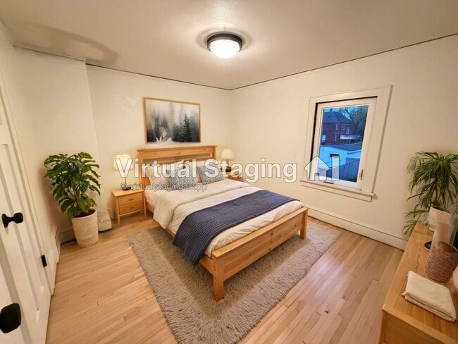 Photo - 1301-1303 Hammond Ave Unit 1301 Hammond Ave