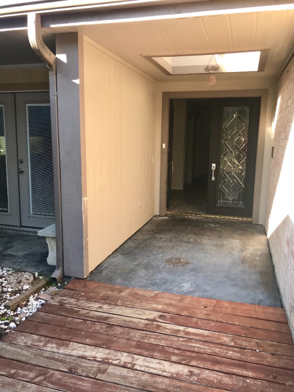 Photo - 15918 Red Willow Dr