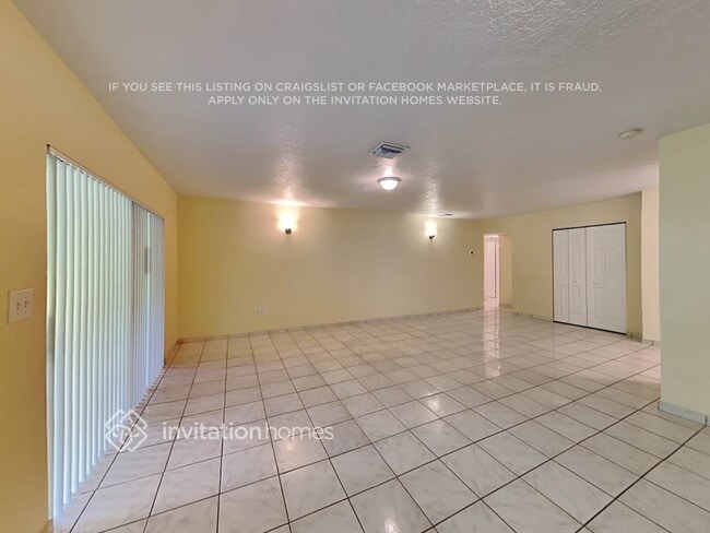 Photo - 17421 SW 92nd Ct