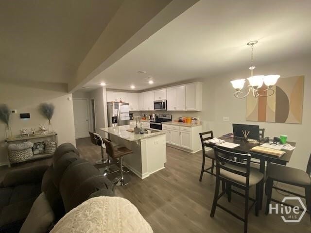 Photo - 108 Dunnoman Dr