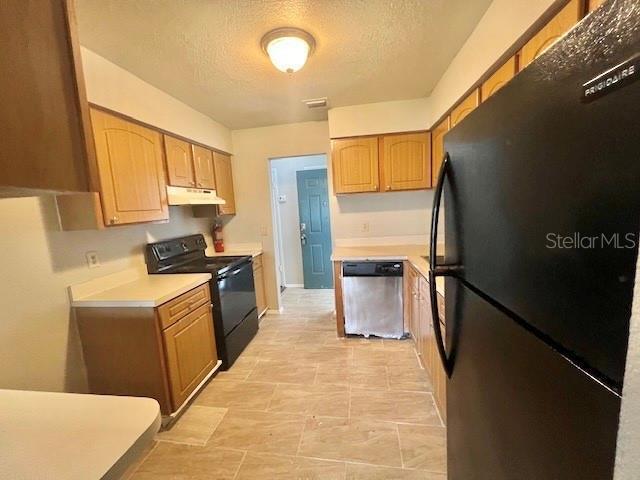 Photo - 4401 S Semoran Blvd Unit 6