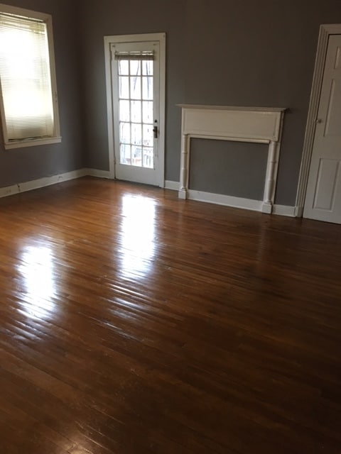 Building Photo - 135 Market St Unit 135