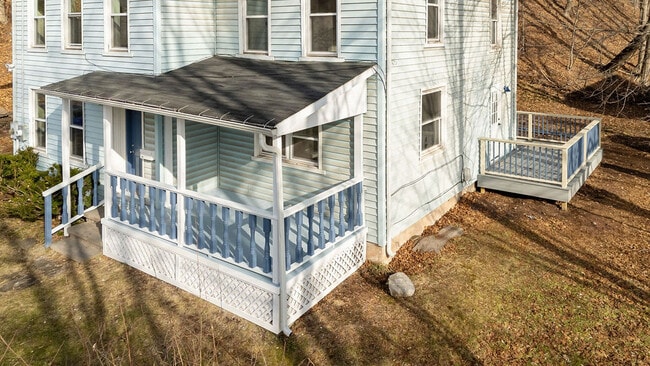 Photo - 26 Orchard St