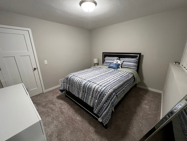 Photo - 7379 Degrio Way