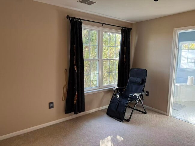 Photo - 2972 Kildare Ln