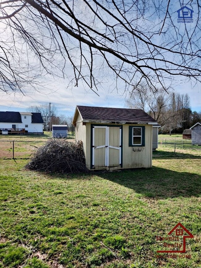 Photo - 7008 Brittney Cir