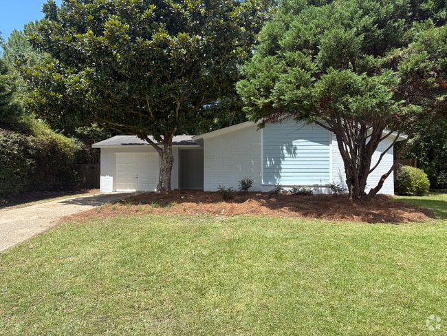 Building Photo - 106 Shiloh Cir Rental