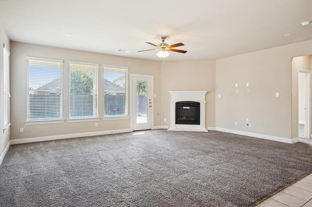 Photo - 3413 Collingham St