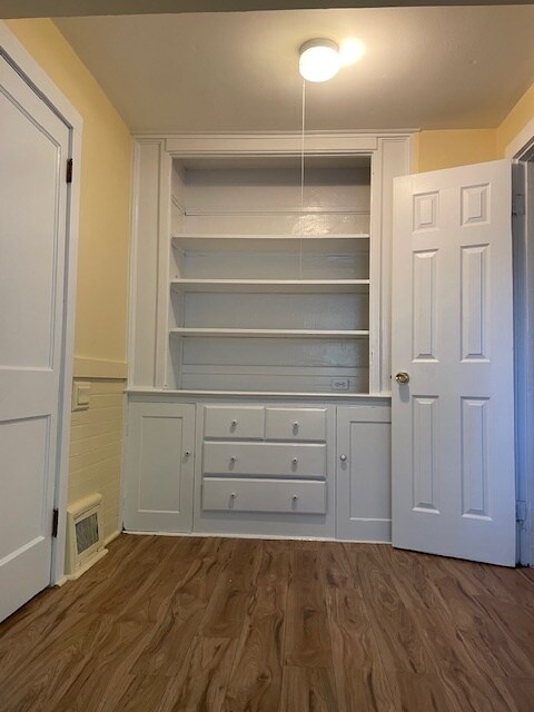 7 Deloss St Unit 2