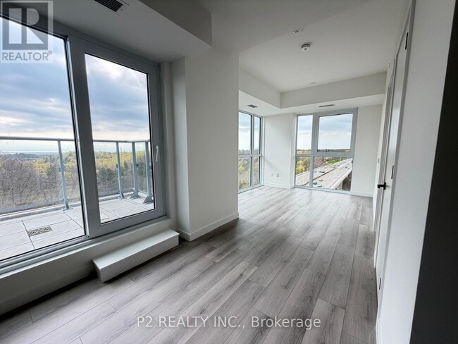 Photo - 1635 Military Trail Unit 624