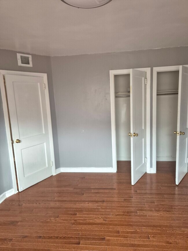 Photo - 6330 Gardenia St Unit First floor