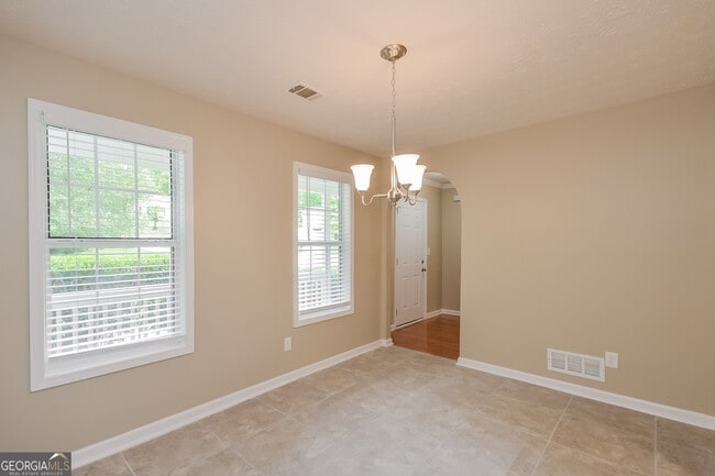 Photo - 2061 Bay Ct