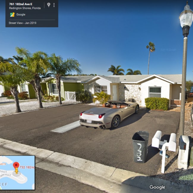 Photo - 730 182nd Ave E