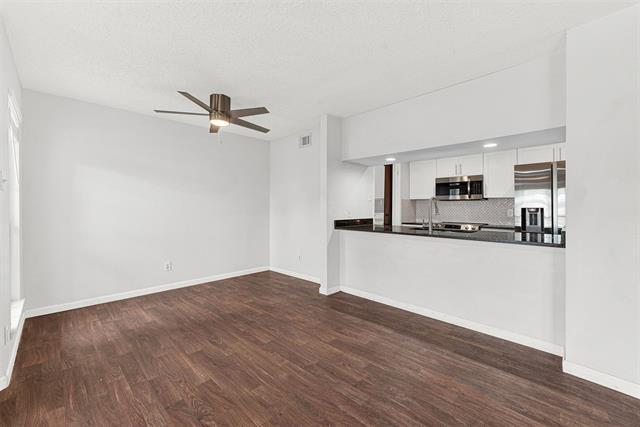 Photo - 12480 Abrams Rd Unit 705