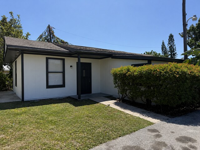 Building Photo - 202 2nd St Unit L