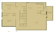 2HAB/2BA
