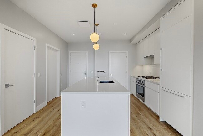 Photo - 191 Washington St Unidad 513