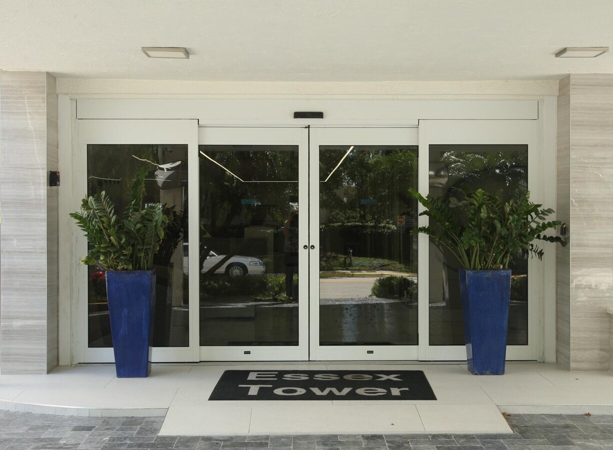 Photo - 340 Sunset Dr Unidad 610