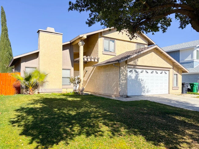 Building Photo - 4745 Karling Pl