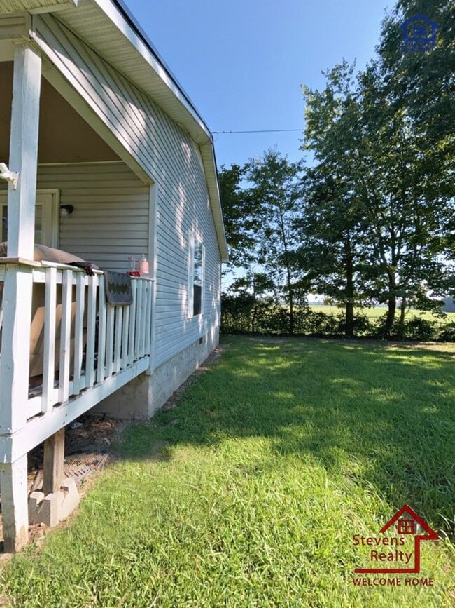 Photo - 112 Bybee Woods Dr Unidad 2