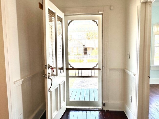 Photo - Historic Beauty in the Heart of Downtown F...