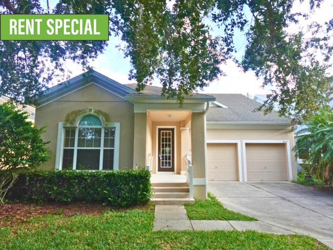 Building Photo - WATERS EDGE/LK NONA-8641 Bradleys Landing ... Rental