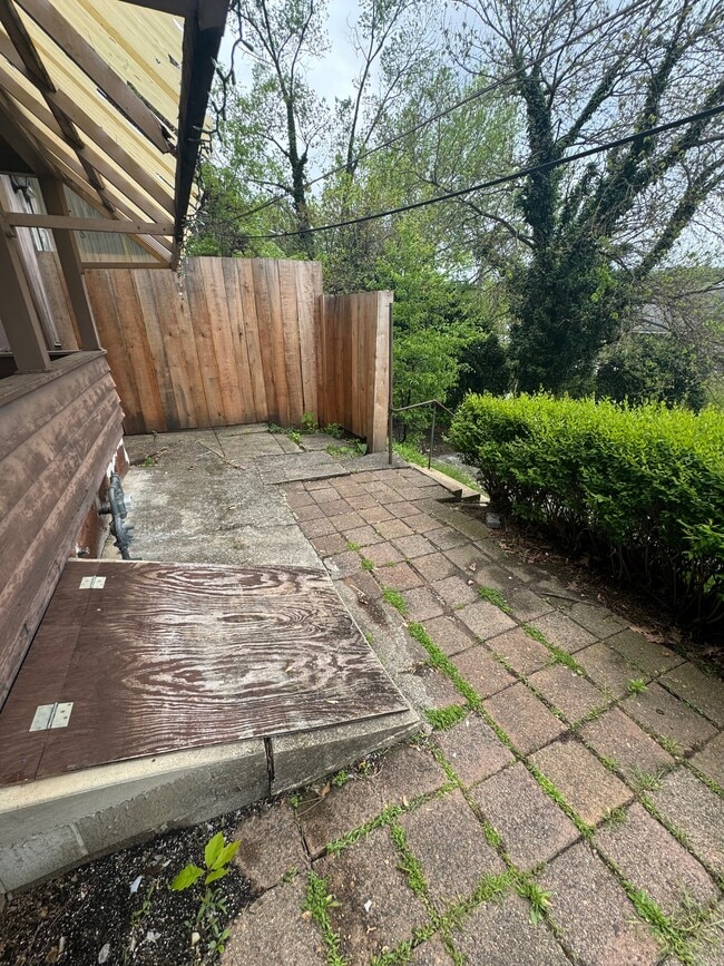 Photo - 1023 Nesbit Ave Casa