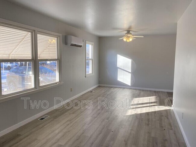 Photo - 3416 Brookside Dr