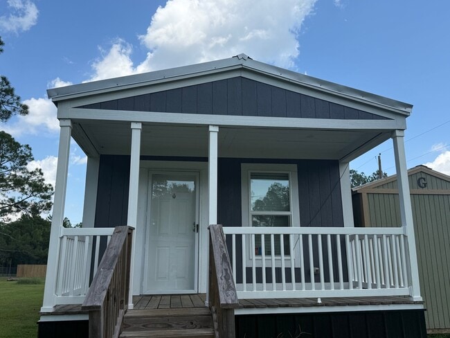 18140 Our Pl Ln