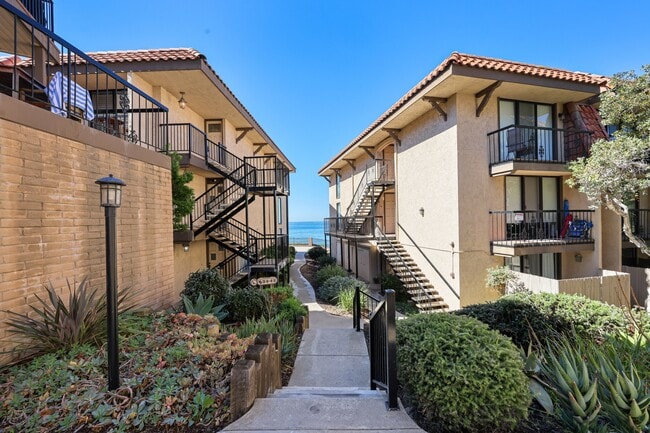 Photo - 190 Del Mar Shores Terrace