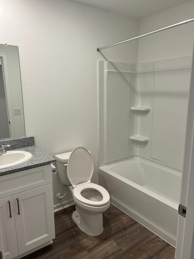 Photo - 20270 E Mesa Verde Rd