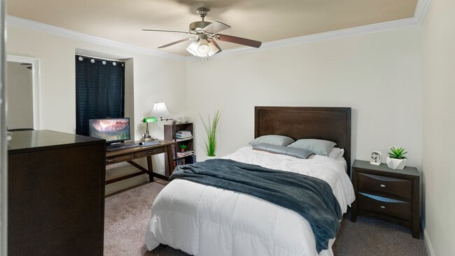Photo - 1 Bedroom condo located in the Garden District- Next to City Park