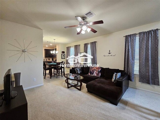 Photo - 17018 Taffaine Dr