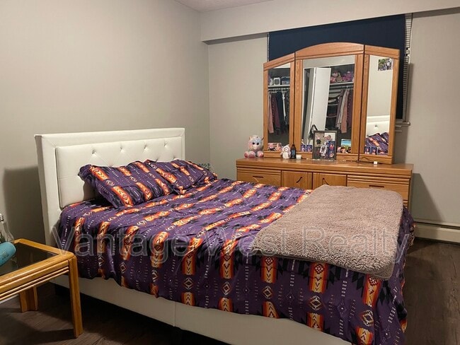 Photo - 235-235 Husch Rd