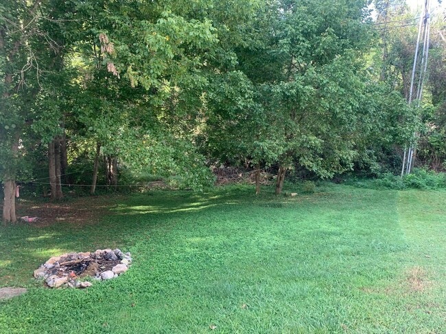 Photo - 5340 Beechwood Dr