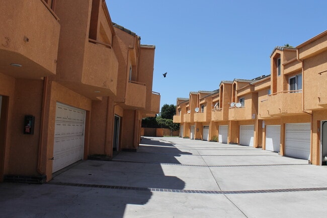 14005 Arthur Ave Unidad 3