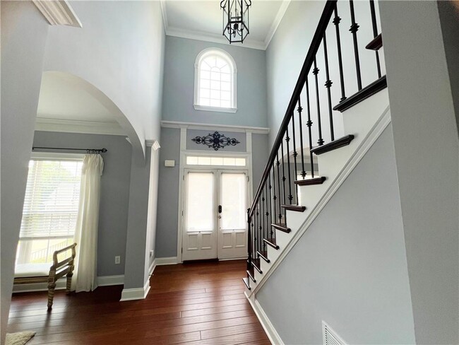 Photo - 7190 Belcrest Dr