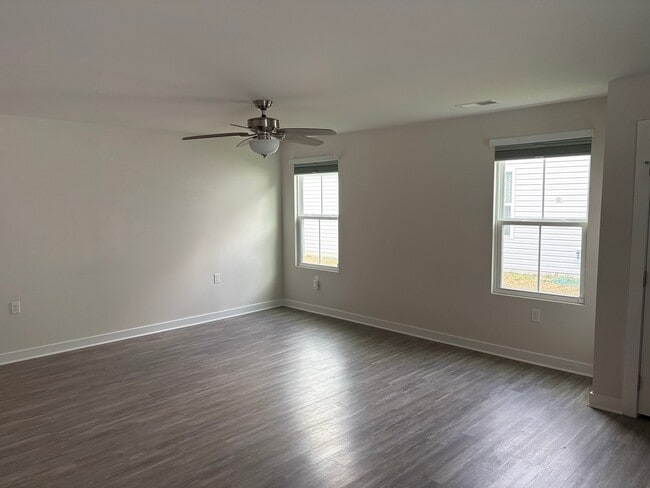 Photo - 18304 Patchwork Dr