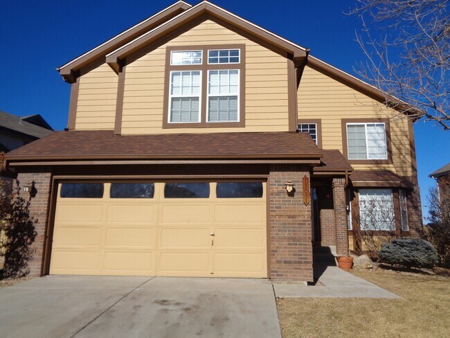 Photo - 17051 Numa Pl Casa