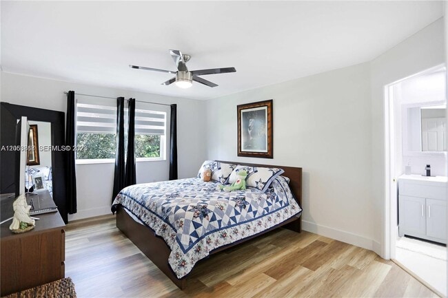 Photo - Northwest 114th Court, Doral, FL 33178 - 3 BR 2.5 BA townhouse