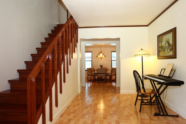 Photo - 10961 56th Ct S