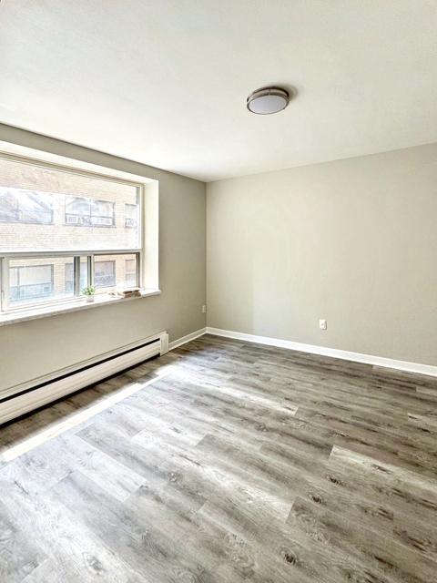 Photo - WELLINGTON APARTMENTS