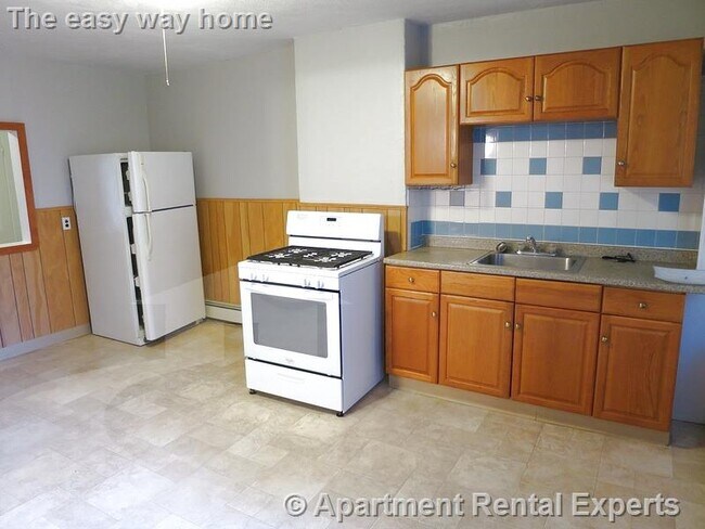 Photo - 13 Bristol St Unit 1