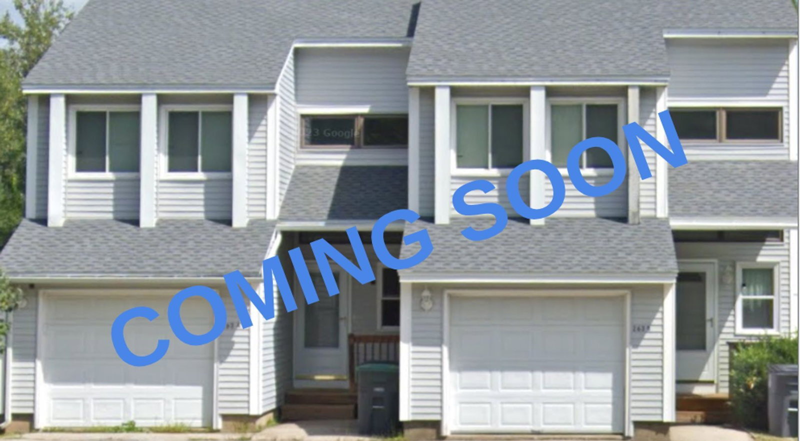 Photo - 263 Cross Rd Unidad B