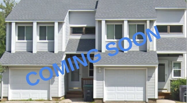 Building Photo - 263 Cross Rd Unit B